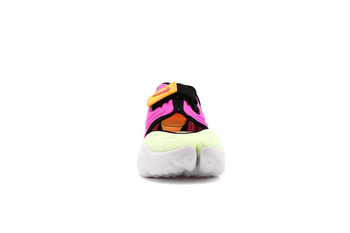 Nike WMNS AQUA RIFT 